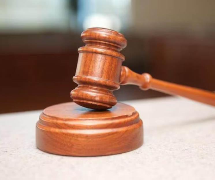 Busca Comité paridad en candidaturas judiciales Busca Comité paridad en candidaturas judiciales