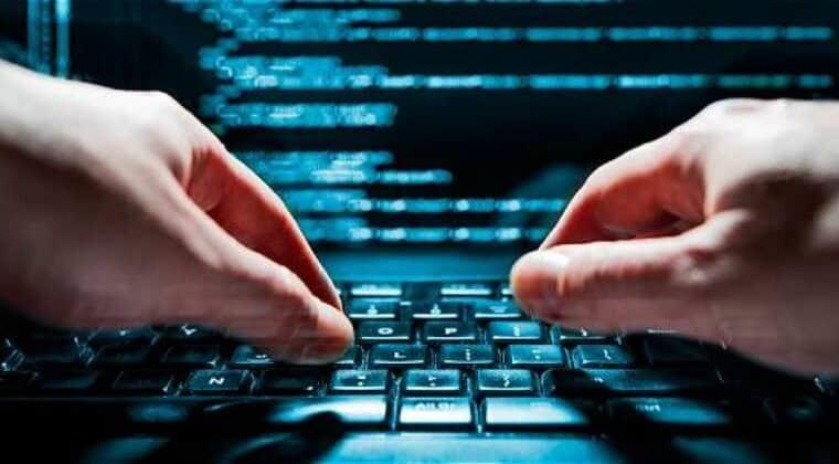 Las tendencias de ciberseguridad en 2025 Las tendencias de ciberseguridad en 2025