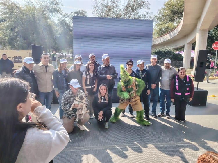 imagen-cuerpo imagen-cuerpo