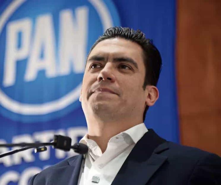 Inseguridad y desconfianza afectan las relaciones de México con EU Inseguridad y desconfianza afectan las relaciones de México con EU