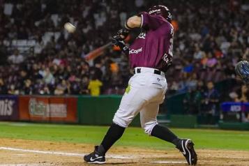 Detienen a jugador de Tomateros por presunta violaci&oacute;n