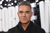 Volverá Robbie Williams a México con concierto Volverá Robbie Williams a México con concierto