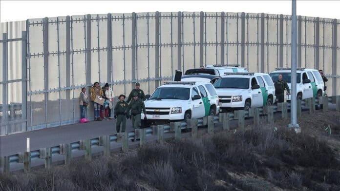 Nos estamos preparando en caso de una deportación masiva: Sheinbaum