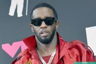 Suma dos denuncias desestimadas Sean Diddy Combs Suma dos denuncias desestimadas Sean Diddy Combs