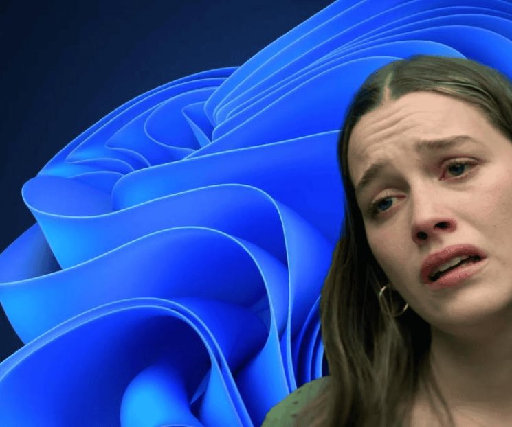 Microsoft insiste en que actualices a Windows 11 Microsoft insiste en que actualices a Windows 11