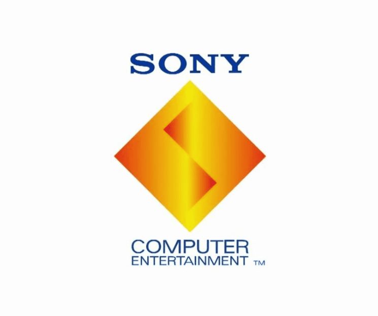 PS5 se actualiza con la intro original de PlayStation y nuevos temas PS5 se actualiza con la intro original de PlayStation y nuevos temas