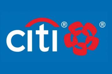 Formalizan Citi y Banamex separación