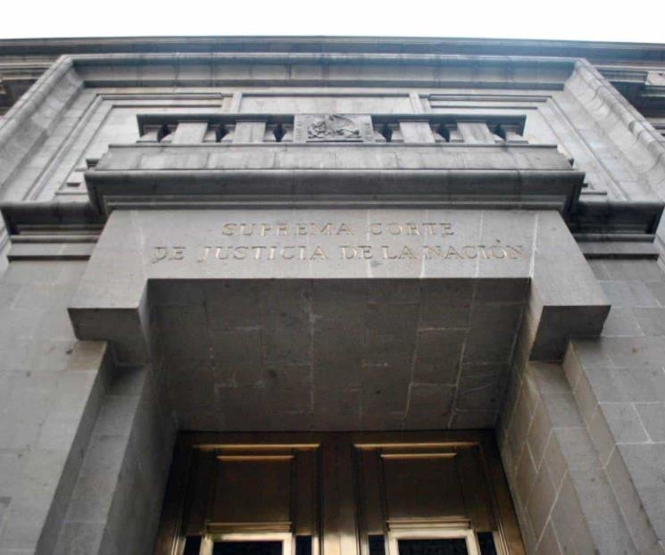 Aprueban extinción de seis fideicomisos por más de 7 mil mdp