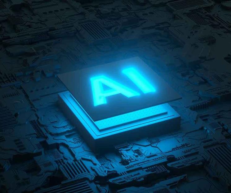 Cervantes era una inteligencia artificial