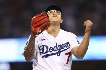 Tomateros reactivar&iacute;a a Ur&iacute;as