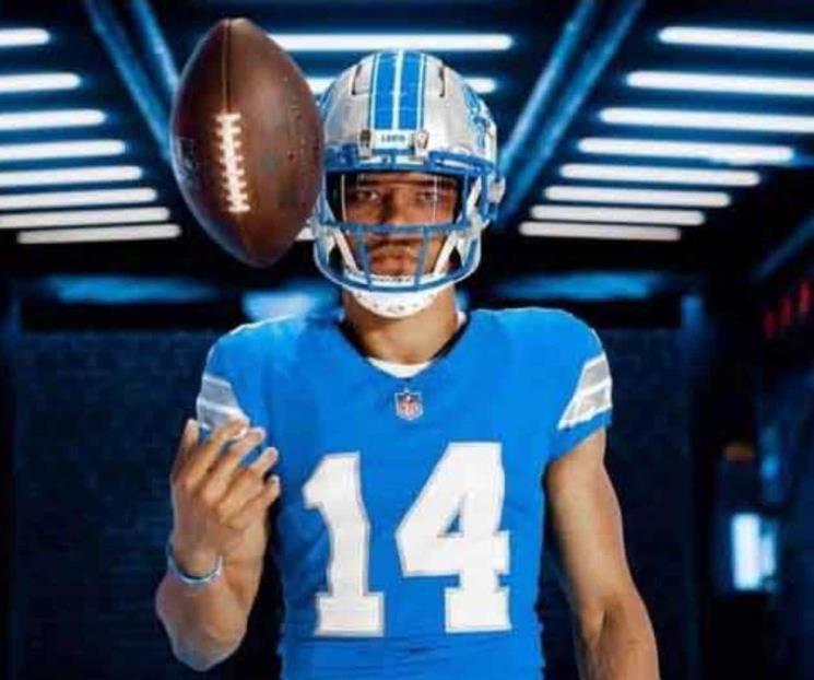 Busca Detroit victoria para amarrar playoffs