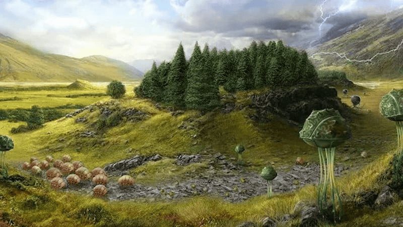 Google creó una IA capaz de generar mundos virtuales de videojuegos