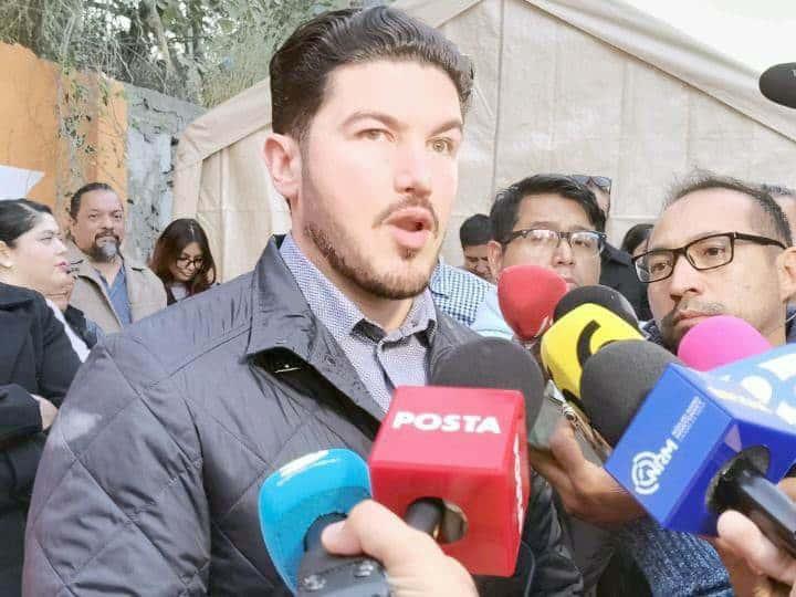 Llama gobernador a reflexionar