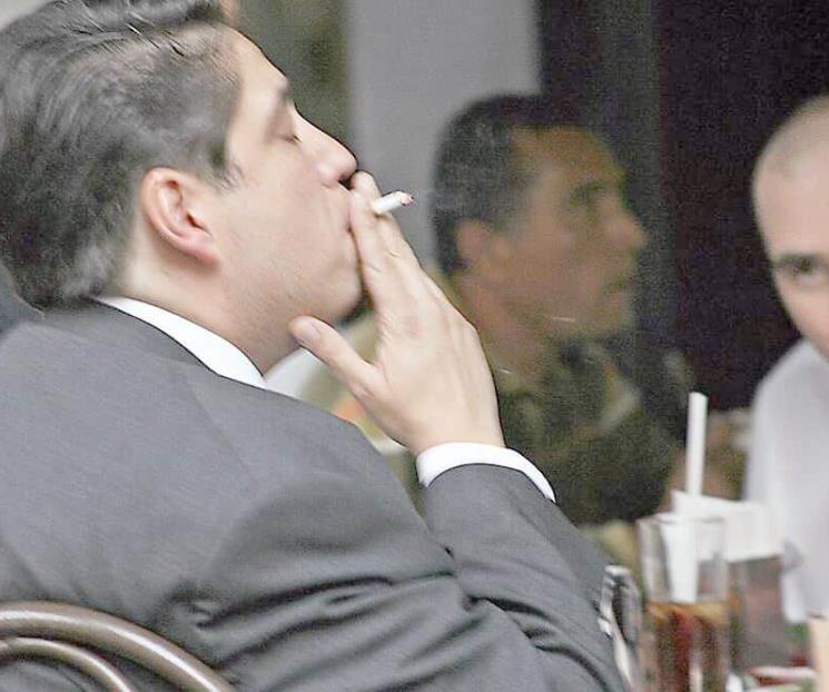 Temen productores de tabaco que exista un mercado negro tras reforma