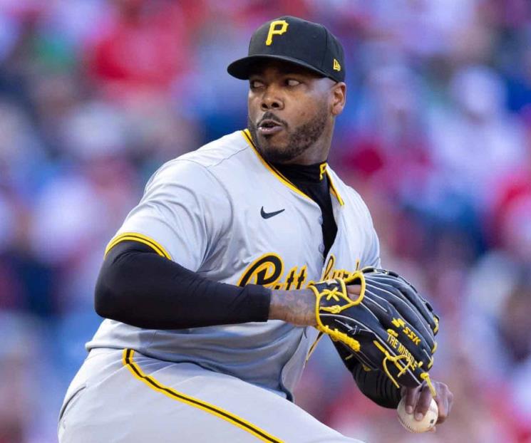 Se refuerzan los Medias Rojas con Aroldis Chapman 