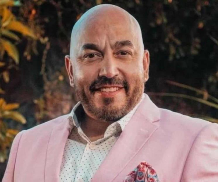 Hospitalizan al cantante Lupillo Rivera y cancela presentaciones Hospitalizan al cantante Lupillo Rivera y cancela presentaciones