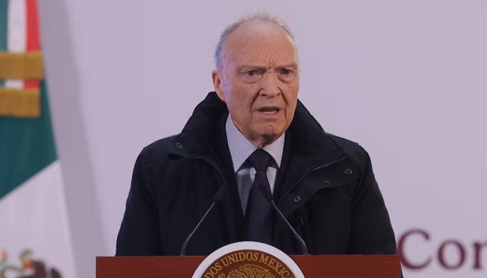 En duda, autonomía del fiscal tras liberación de El Contador