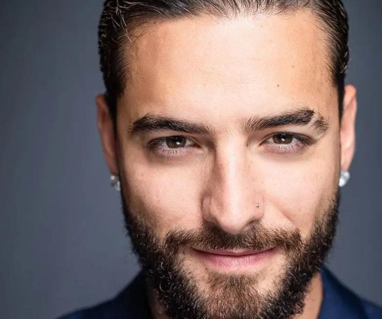 Anuncia Maluma nueva gira en México en 2025 Anuncia Maluma nueva gira en México en 2025