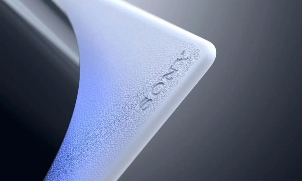 Sony trabaja en una nueva PlayStation portátil: una PS5 «light»