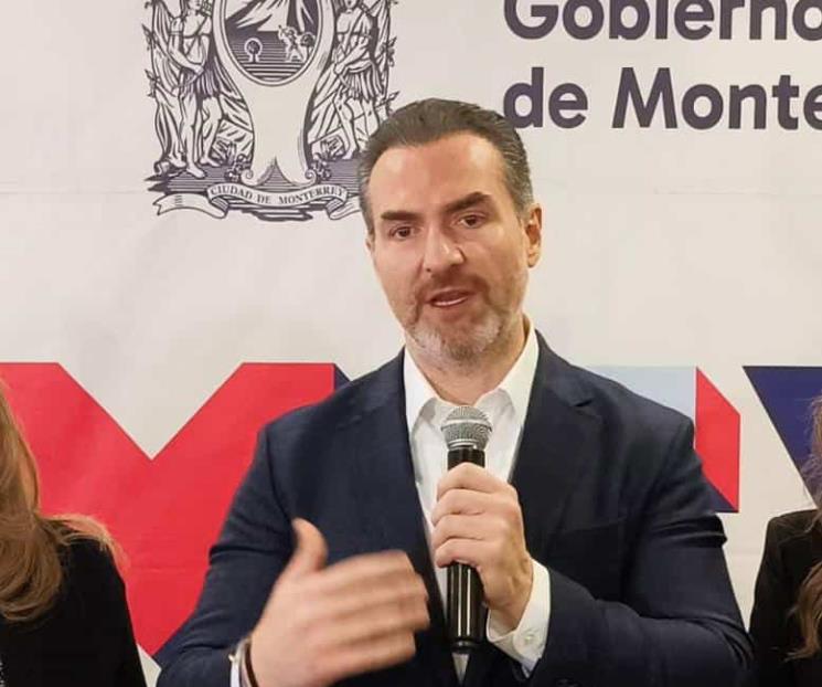 Pide Ejército a los municipios instalación de albergues