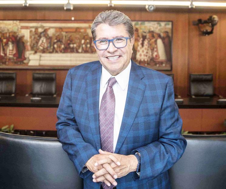 Prevén avalar el PEF 2025 y leyes secundarias