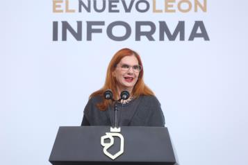 Buscará IEM incidir en la brecha salarial