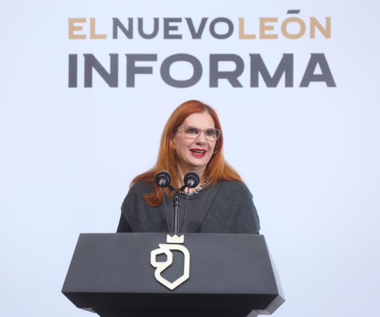 Buscará IEM incidir en la brecha salarial Buscará IEM incidir en la brecha salarial