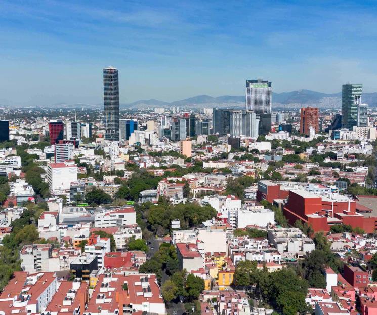 Ciudades venden vivienda 29% más cara