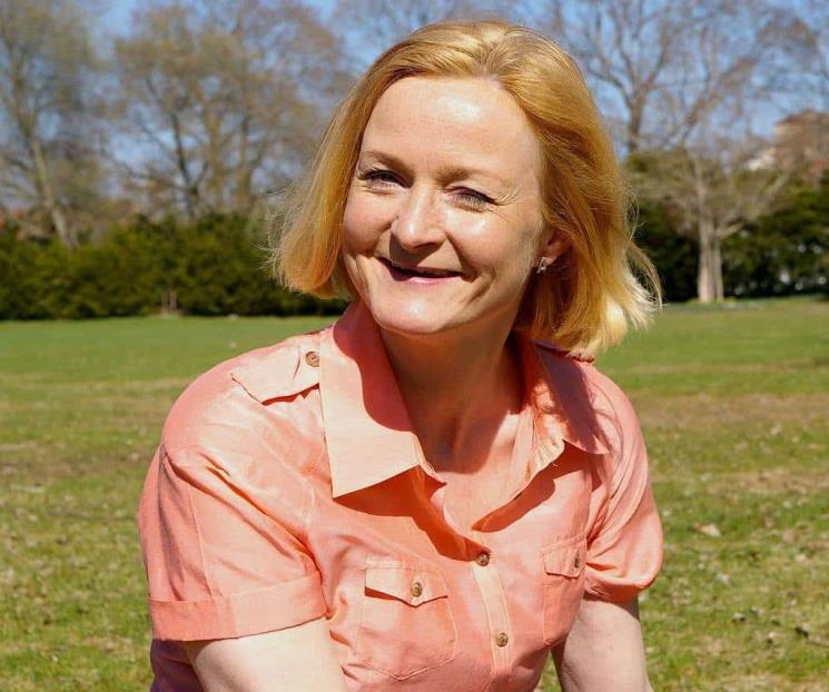 Los 2 rangos etarios que provoca el envejecimiento acelerado Los 2 rangos etarios que provoca el envejecimiento acelerado