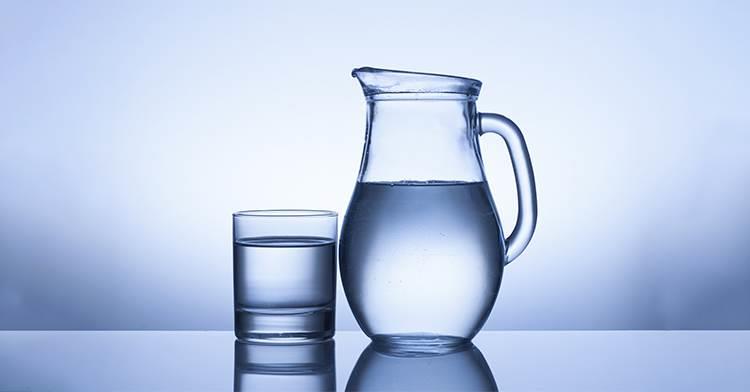 Descubre de qué se trata la jarra del buen beber