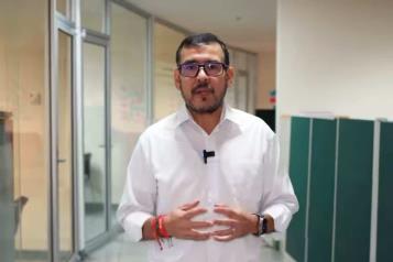 Vigilan que empresas cumplan con aguinaldo