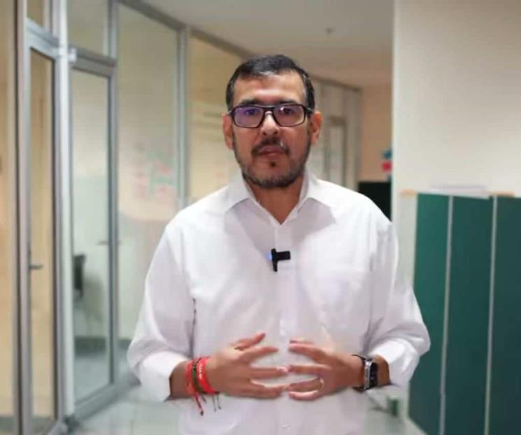 Vigilan que empresas cumplan con aguinaldo Vigilan que empresas cumplan con aguinaldo