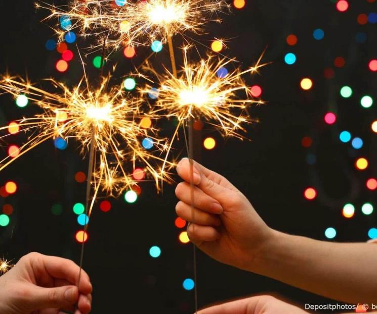 Posadas en México 2024; ¿Cuándo inician y cuál es su origen?