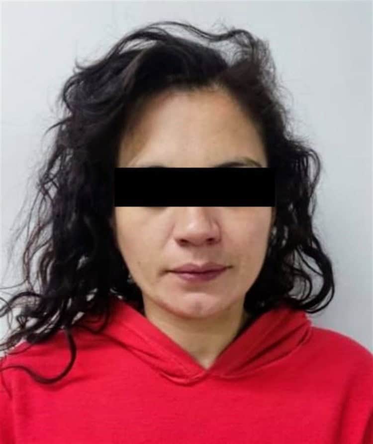 imagen-cuerpo imagen-cuerpo