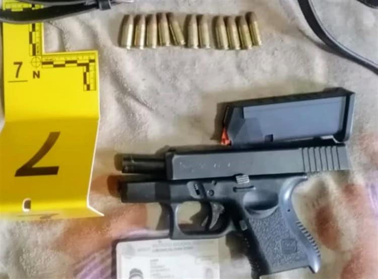 imagen-cuerpo imagen-cuerpo