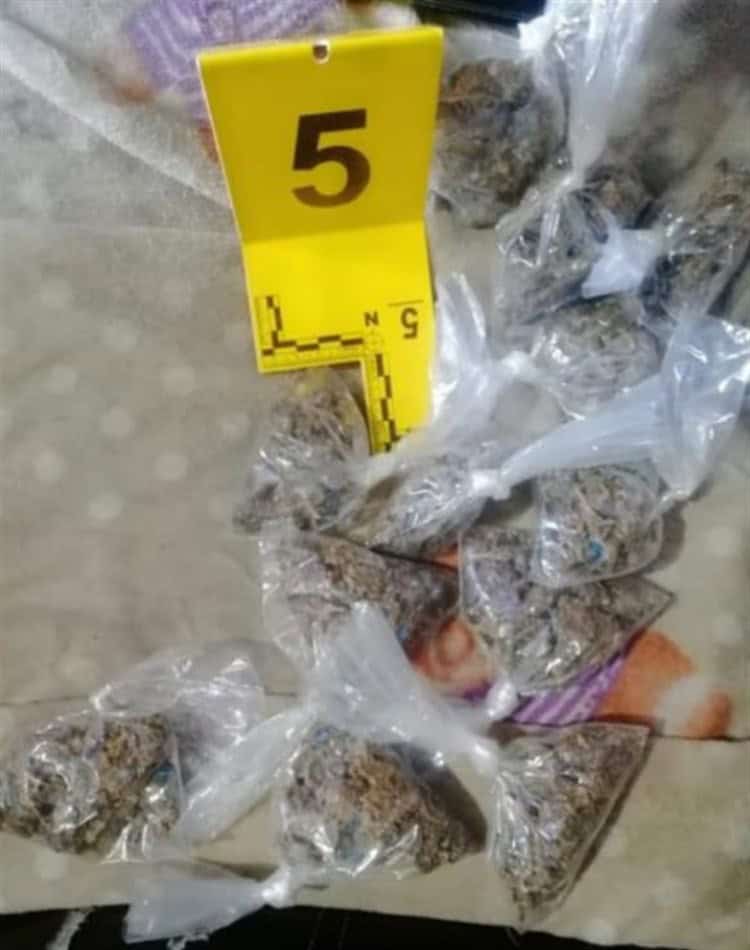 imagen-cuerpo imagen-cuerpo