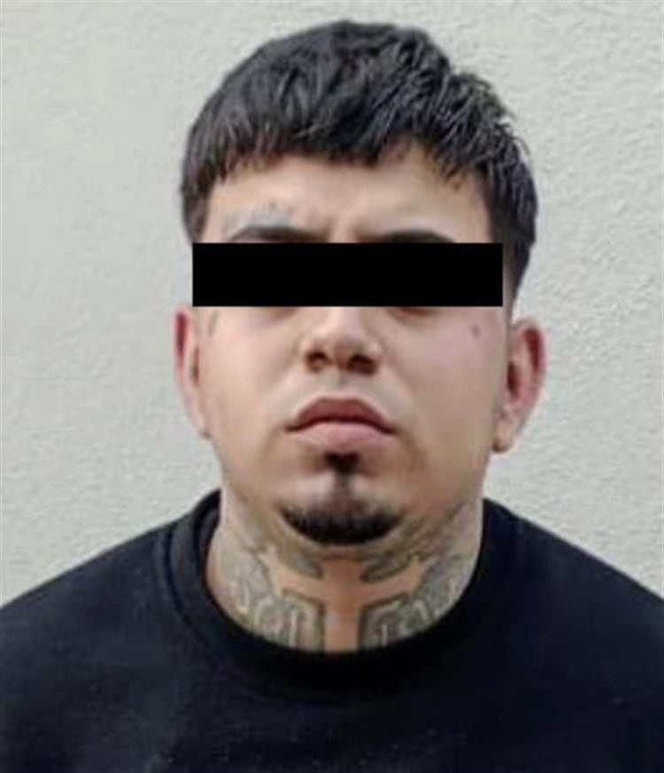 imagen-cuerpo imagen-cuerpo