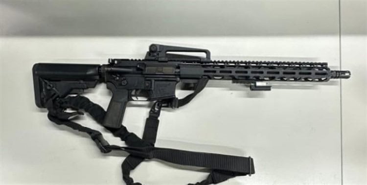 imagen-cuerpo imagen-cuerpo