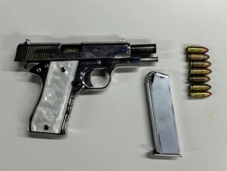 imagen-cuerpo imagen-cuerpo