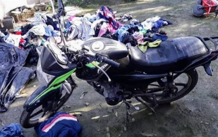 imagen-cuerpo imagen-cuerpo