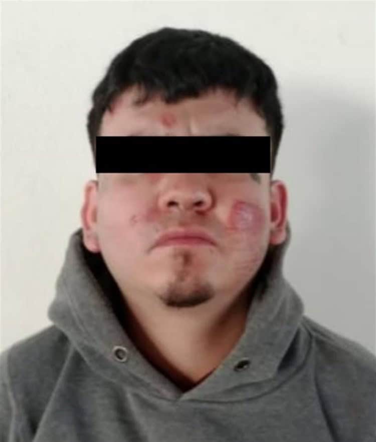 imagen-cuerpo imagen-cuerpo