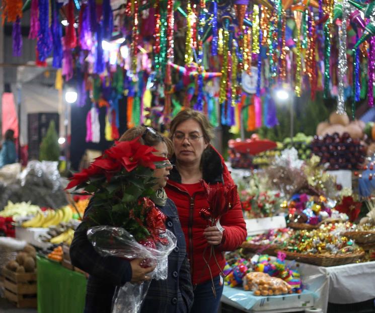 Maratón Guadalupe-Reyes costará 24% más por inflación