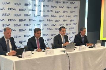 Bancos cerrarán 2024 con utilidad récord