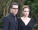 Pide Brad Pitt 35 millones de dólares a Angelina Jolie
