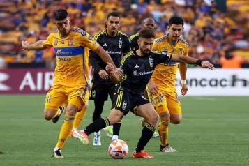 Conocer&aacute;n regios hoy rivales en la Conca