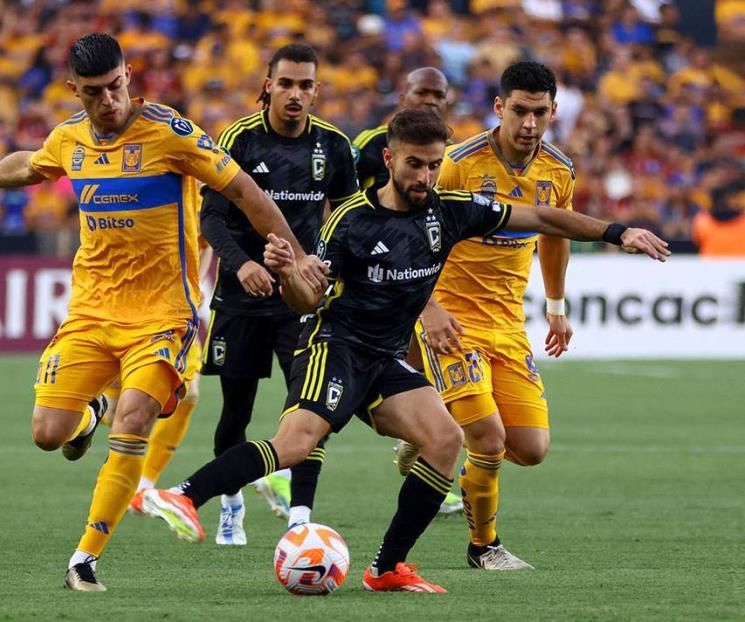 Conocerán regios hoy rivales en la Conca Conocerán regios hoy rivales en la Conca