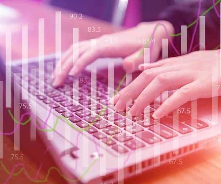 Más bancos digitales se unen a la competencia en México