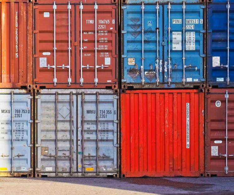 Aranceles de Trump encarecería exportaciones en ambos países