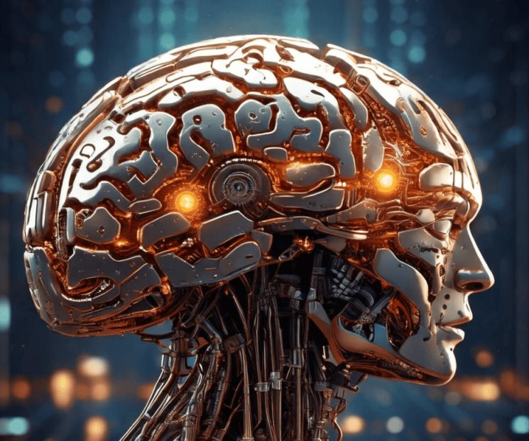 El Jefe de Microsoft AI revela cuándo llegará la SuperIA