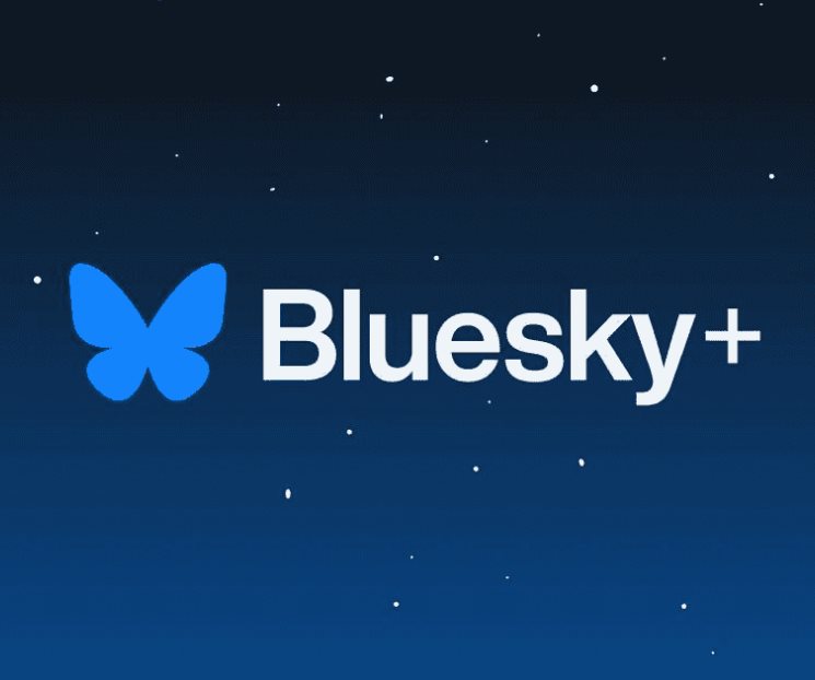 Bluesky filtra los primeros detalles de su suscripción de pago